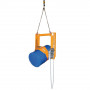 /manutention-de-futs/basculeur-de-futs-flex-basculement-polyvalent-diametre-400-a-800-mm-bauer-p-5003310.14-600x600.jpg
