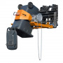 /manutention-de-futs/basculeur-de-futs-flex-basculement-polyvalent-diametre-400-a-800-mm-bauer-p-5003310.15-600x600.jpg