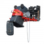 /manutention-de-futs/basculeur-de-futs-flex-basculement-polyvalent-diametre-400-a-800-mm-bauer-p-5003310.16-600x600.jpg