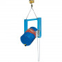 /manutention-de-futs/basculeur-de-futs-flex-basculement-polyvalent-diametre-400-a-800-mm-bauer-p-5003310.17-600x600.jpg