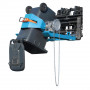 /manutention-de-futs/basculeur-de-futs-flex-basculement-polyvalent-diametre-400-a-800-mm-bauer-p-5003310.18-600x600.jpg