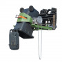 /manutention-de-futs/basculeur-de-futs-flex-basculement-polyvalent-diametre-400-a-800-mm-bauer-p-5003310.19-600x600.jpg