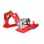 /manutention-de-futs/basculeur-de-futs-flex-basculement-polyvalent-diametre-400-a-800-mm-bauer-p-5003310.2-600x600.jpg