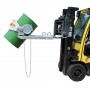 /manutention-de-futs/basculeur-de-futs-flex-basculement-polyvalent-diametre-400-a-800-mm-bauer-p-5003310.21-600x600.jpg