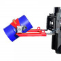 /manutention-de-futs/basculeur-de-futs-flex-basculement-polyvalent-diametre-400-a-800-mm-bauer-p-5003310.24-600x600.jpg