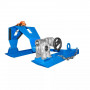 /manutention-de-futs/basculeur-de-futs-flex-basculement-polyvalent-diametre-400-a-800-mm-bauer-p-5003310.25-600x600.jpg