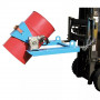 /manutention-de-futs/basculeur-de-futs-flex-basculement-polyvalent-diametre-400-a-800-mm-bauer-p-5003310.26-600x600.jpg