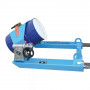 /manutention-de-futs/basculeur-de-futs-flex-basculement-polyvalent-diametre-400-a-800-mm-bauer-p-5003310.27-600x600.jpg