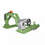 /manutention-de-futs/basculeur-de-futs-flex-basculement-polyvalent-diametre-400-a-800-mm-bauer-p-5003310.29-600x600.jpg