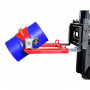 /manutention-de-futs/basculeur-de-futs-flex-basculement-polyvalent-diametre-400-a-800-mm-bauer-p-5003310.3-600x600.jpg