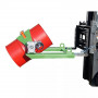 /manutention-de-futs/basculeur-de-futs-flex-basculement-polyvalent-diametre-400-a-800-mm-bauer-p-5003310.30-600x600.jpg