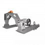 /manutention-de-futs/basculeur-de-futs-flex-basculement-polyvalent-diametre-400-a-800-mm-bauer-p-5003310.31-600x600.jpg