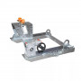 /manutention-de-futs/basculeur-de-futs-flex-basculement-polyvalent-diametre-400-a-800-mm-bauer-p-5003310.33-600x600.jpg
