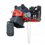 /manutention-de-futs/basculeur-de-futs-flex-basculement-polyvalent-diametre-400-a-800-mm-bauer-p-5003310.37-600x600.jpg