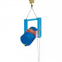 /manutention-de-futs/basculeur-de-futs-flex-basculement-polyvalent-diametre-400-a-800-mm-bauer-p-5003310.38-600x600.jpg
