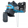 /manutention-de-futs/basculeur-de-futs-flex-basculement-polyvalent-diametre-400-a-800-mm-bauer-p-5003310.39-600x600.jpg