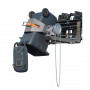 /manutention-de-futs/basculeur-de-futs-flex-basculement-polyvalent-diametre-400-a-800-mm-bauer-p-5003310.41-600x600.jpg