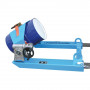 /manutention-de-futs/basculeur-de-futs-flex-basculement-polyvalent-diametre-400-a-800-mm-bauer-p-5003310.6-600x600.jpg