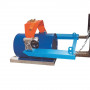 /manutention-de-futs/basculeur-de-futs-flex-basculement-polyvalent-diametre-400-a-800-mm-bauer-p-5003310.7-600x600.jpg