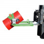 /manutention-de-futs/basculeur-de-futs-flex-basculement-polyvalent-diametre-400-a-800-mm-bauer-p-5003310.9-600x600.jpg