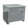 /manutention-de-futs/cuve-mobile-carburant-distribution-autonome-volume-450-a-1000-l-bauer-p-5003312.1-600x600.jpg