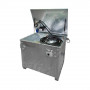 /manutention-de-futs/cuve-mobile-carburant-distribution-autonome-volume-450-a-1000-l-bauer-p-5003312.2-600x600.jpg