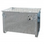 /manutention-de-futs/cuve-mobile-carburant-distribution-autonome-volume-450-a-1000-l-bauer-p-5003312.3-600x600.jpg
