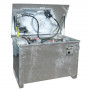 /manutention-de-futs/cuve-mobile-carburant-distribution-autonome-volume-450-a-1000-l-bauer-p-5003312.4-600x600.jpg