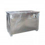 /manutention-de-futs/cuve-mobile-carburant-distribution-autonome-volume-450-a-1000-l-bauer-p-5003312.5-600x600.jpg