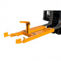 /manutention-de-futs/elevateur-de-futs-fh-levage-vertical-assiste-hauteur-1500-mm-bauer-p-5003305.1-600x600.jpg