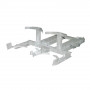 /manutention-de-futs/elevateur-de-futs-fh-levage-vertical-assiste-hauteur-1500-mm-bauer-p-5003305.10-600x600.jpg