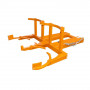 /manutention-de-futs/elevateur-de-futs-fh-levage-vertical-assiste-hauteur-1500-mm-bauer-p-5003305.11-600x600.jpg