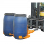/manutention-de-futs/elevateur-de-futs-fh-levage-vertical-assiste-hauteur-1500-mm-bauer-p-5003305.12-600x600.jpg