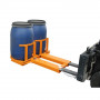 /manutention-de-futs/elevateur-de-futs-fh-levage-vertical-assiste-hauteur-1500-mm-bauer-p-5003305.13-600x600.jpg