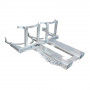 /manutention-de-futs/elevateur-de-futs-fh-levage-vertical-assiste-hauteur-1500-mm-bauer-p-5003305.14-600x600.jpg