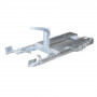/manutention-de-futs/elevateur-de-futs-fh-levage-vertical-assiste-hauteur-1500-mm-bauer-p-5003305.2-600x600.jpg