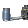 /manutention-de-futs/elevateur-de-futs-fh-levage-vertical-assiste-hauteur-1500-mm-bauer-p-5003305.3-600x600.jpg