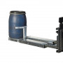 /manutention-de-futs/elevateur-de-futs-fh-levage-vertical-assiste-hauteur-1500-mm-bauer-p-5003305.4-600x600.jpg