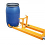 /manutention-de-futs/elevateur-de-futs-fh-levage-vertical-assiste-hauteur-1500-mm-bauer-p-5003305.5-600x600.jpg