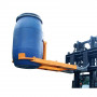 /manutention-de-futs/elevateur-de-futs-fh-levage-vertical-assiste-hauteur-1500-mm-bauer-p-5003305.6-600x600.jpg