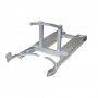 /manutention-de-futs/elevateur-de-futs-fh-levage-vertical-assiste-hauteur-1500-mm-bauer-p-5003305.7-600x600.jpg