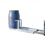 /manutention-de-futs/elevateur-de-futs-fh-levage-vertical-assiste-hauteur-1500-mm-bauer-p-5003305.8-600x600.jpg