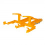 /manutention-de-futs/elevateur-de-futs-fh-levage-vertical-assiste-hauteur-1500-mm-bauer-p-5003305.9-600x600.jpg