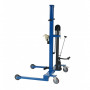 Gerbeur à fût hydraulique - FL 300 AH