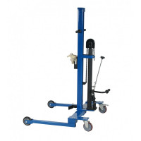 Gerbeur à fût hydraulique - FL 300 AH