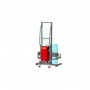 /manutention-de-futs/gerbeur-manipulateur-de-futs-metallique-350kg-1130x1110mm-p-5007325.1-600x600.jpeg