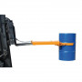 /manutention-de-futs/griffe-a-futs-fk-accrochage-rapide-crochet-renforce-12-mm-bauer-p-5003314.1-600x600.jpg