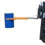 /manutention-de-futs/griffe-a-futs-fk-accrochage-rapide-crochet-renforce-12-mm-bauer-p-5003314.2-600x600.jpg
