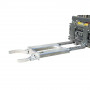 /manutention-de-futs/griffe-a-futs-fk-accrochage-rapide-crochet-renforce-12-mm-bauer-p-5003314.4-600x600.jpg