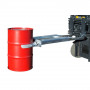 /manutention-de-futs/griffe-a-futs-fk-accrochage-rapide-crochet-renforce-12-mm-bauer-p-5003314.5-600x600.jpg